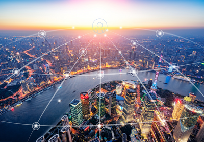 五福彩票APP治超非现场执法解决方案