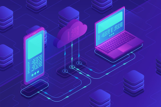 五福彩票APP云海数据保护系统InCloud DP