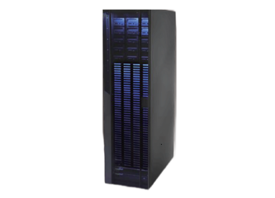 五福彩票APP磁带库 TL6000