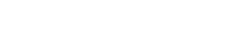 五福彩票APP集团